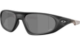 Neoforma OO9528 09