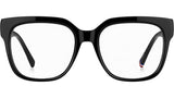 TH 2405 807