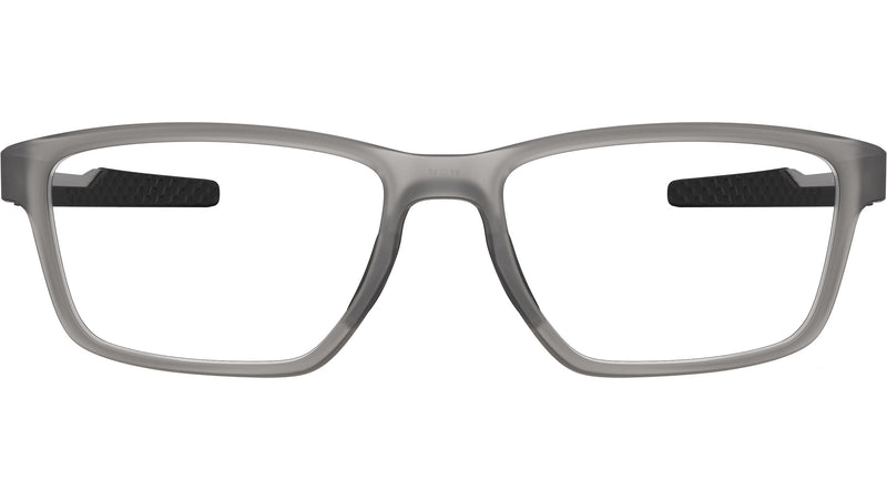 Metalink OX8153 19
