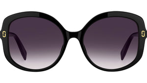 MJ 1119/S 807 DG