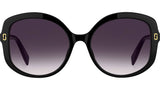 MJ 1119/S 807 DG