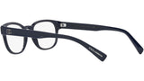DG 3340 3280 blue