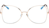 FT6049-B 028