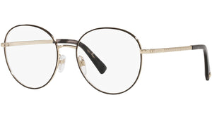 VA1025 3070 black / light gold