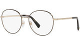 VA1025 3070 black / light gold