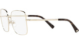 VA1024 3003 light gold