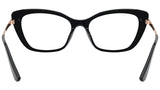 DG 3325 3250 multi