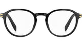 MARC 914 807