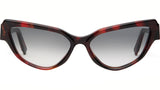Polly/s 681