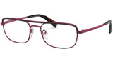 Reiser 2037 003 pink