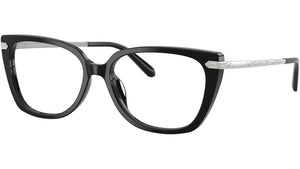 RL6250U 5001