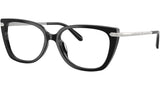 RL6250U 5001