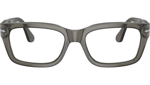 PO3301V 1103 grey