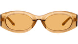 Berta C5 Sand