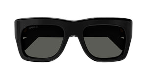 GG1811S 001