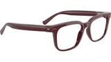 Square 54 AW5001 03