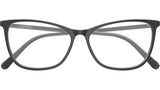 VG0024O