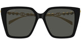 GG1967S 001