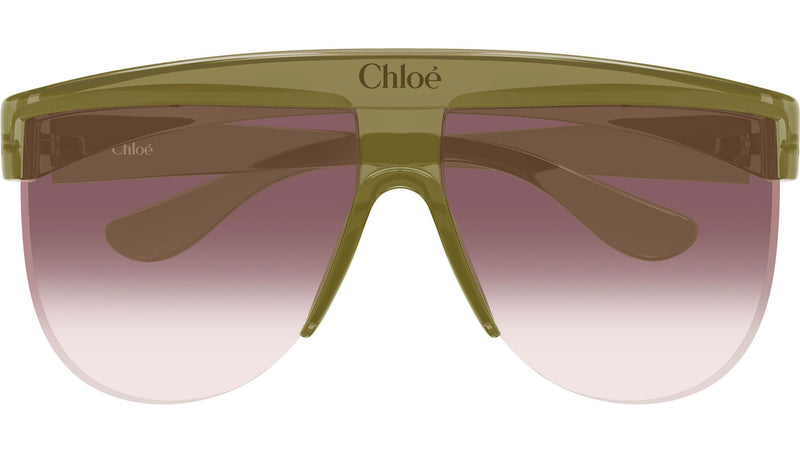CH0416S 005