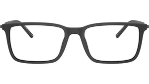 AR 7233 5042 Black
