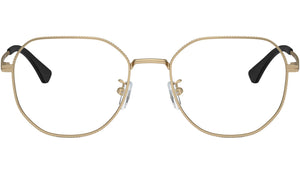 EA1154D 3002 Gold