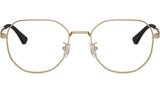 EA1154D 3002 Gold