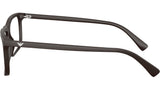 EA3288 6452