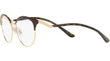 DG 1337 1344 brown