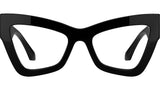 197737085834_1.jpg