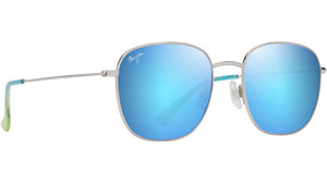 Olali AF B657 17B