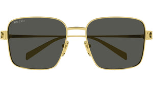 GG1937S 001