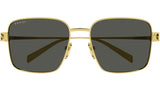 GG1937S 001