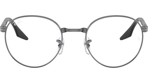 RB3691V Optics 2502
