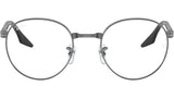 RB3691V Optics 2502