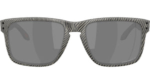 Holbrook XL OO9417 50
