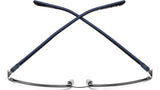 TH 2278 R80