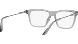VE3308 593 grey