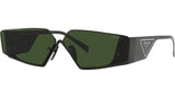 PR 58ZS green