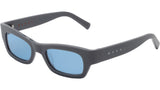 Haicli Grey