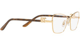 DG 1338 1354 gold