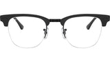 Clubmaster Metal Optics RB3716VM 2904