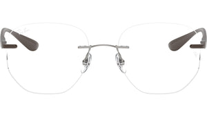 RB8766 Optics 1131
