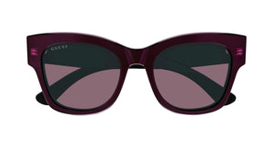 GG1789S 003