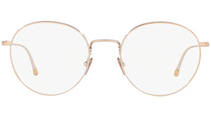AR 5095 3011 Bronze