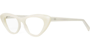 Ginevra 120