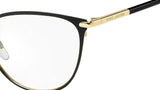 MARC 869/G RHL