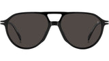 DB 1218/S 807 M9