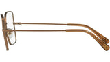 DG 1323 1356 brown