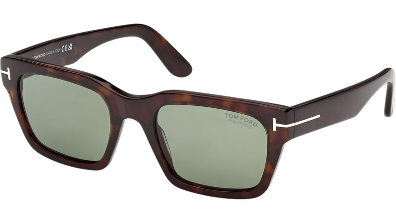 Andy-02 FT1333 52R