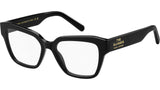 MARC 862 807